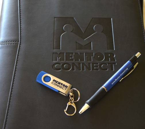 Mentor Connect Cover Photo