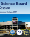 NSF’s National Science Board to hold next skilled technical workforce listening session in South Carolina