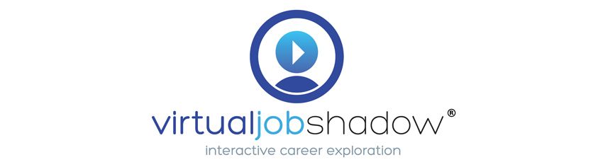 virtual job shadow virtual job shadow